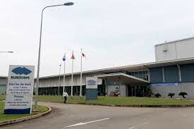 NS BLUESCOPE VIỆT NAM 3