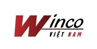 CÔNG TY CỔ PHẦN WINCO VIỆT NAM 1