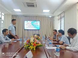 CÔNG TY CỔ PHẦN WINCO VIỆT NAM 18