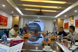 CÔNG TY CỔ PHẦN WINCO VIỆT NAM 15