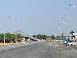 CÔNG TY CỔ PHẦN WINCO VIỆT NAM 14