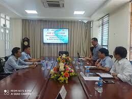 CÔNG TY CỔ PHẦN WINCO VIỆT NAM 12