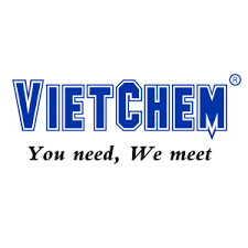 Hóa chất và thiết bị Kim Ngưu 2