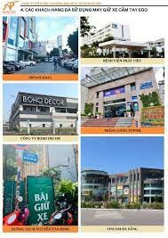 CÔNG TY CỔ PHẦN THƯƠNG MẠI DỊCH VỤ AN PHÚ VIỆT 12