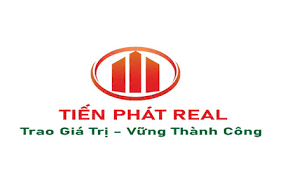 Tiến Phát Real 2