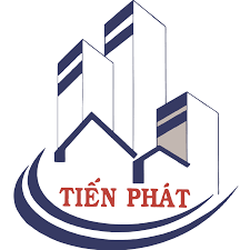 Tiến Phát Real 17