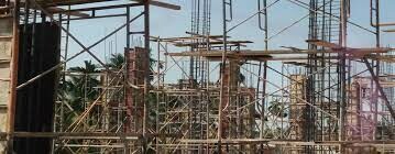 Tiến Phát Real 14