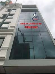 Tiến Phát Real 13