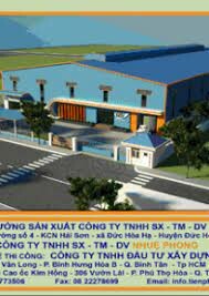 Tiến Phát Real 12