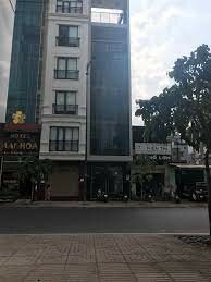 Tiến Phát Real 11