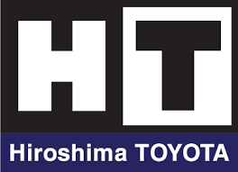 Công ty TNHH Toyota Hiroshima Tân Cảng - HT 11