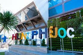 CÔNG TY CP ĐT HƯNG PHƯỚC 2