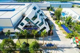 CÔNG TY CP ĐT HƯNG PHƯỚC 1