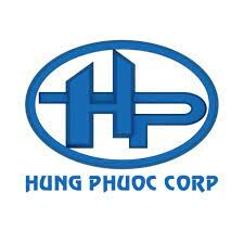 CÔNG TY CP ĐT HƯNG PHƯỚC 17