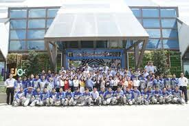 CÔNG TY CP ĐT HƯNG PHƯỚC 15