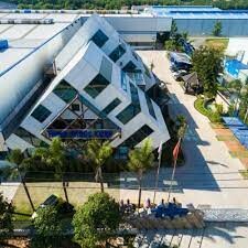 CÔNG TY CP ĐT HƯNG PHƯỚC 13