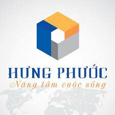 CÔNG TY CP ĐT HƯNG PHƯỚC 12