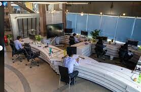 CÔNG TY CP ĐT HƯNG PHƯỚC 11