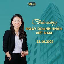 Công ty cổ phần tập đoàn PAM 17
