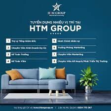 Công ty cổ phần tập đoàn PAM 12