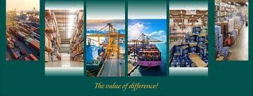 Công ty cổ phần tập đoàn PAM 11