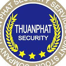 Công ty Cổ phần dịch vụ BẢO VỆ Thuận Phát 2