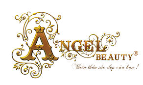 CÔNG TY TNHH ANGEL BEAUTY 1