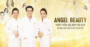 CÔNG TY TNHH ANGEL BEAUTY 17