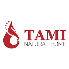 TAMI NATURAL HOME CMP 10