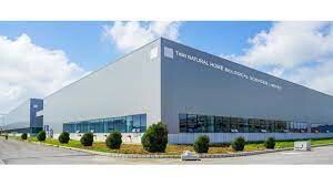 TAMI NATURAL HOME CMP 7