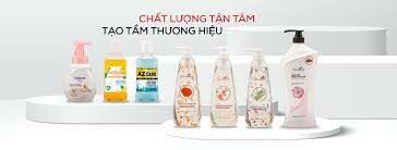 TAMI NATURAL HOME CMP 5