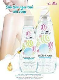 TAMI NATURAL HOME CMP 4