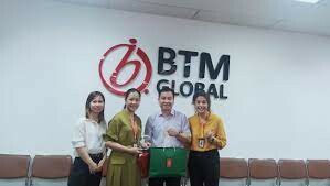 BTM GCS VIETNAM 7
