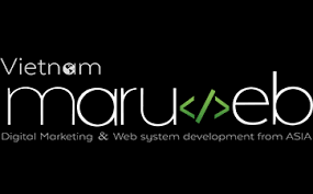 Maruweb Viet Nam 10