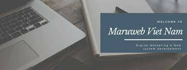 Maruweb Viet Nam 6