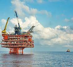 Tân Cảng Offshore Services TCDG 7