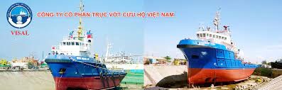 Tân Cảng Offshore Services TCDG 4