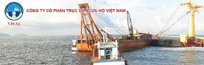 Tân Cảng Offshore Services TCDG 3