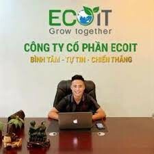 ECOIT 2