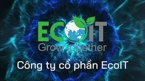 ECOIT 1