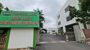 ALPHA INSPECTION JSC 10