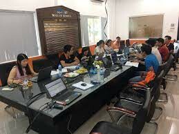 ALPHA INSPECTION JSC 7