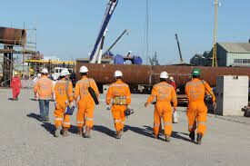 ALPHA INSPECTION JSC 3