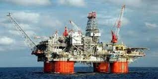 ALPHA INSPECTION JSC 2