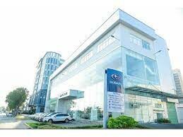 MOTOR IMAGE SAI GON 10