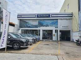 MOTOR IMAGE SAI GON 9