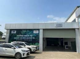 MOTOR IMAGE SAI GON 8