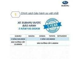 MOTOR IMAGE SAI GON 5