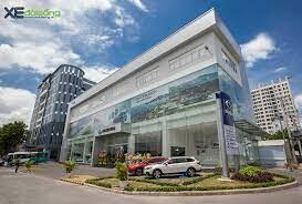 MOTOR IMAGE SAI GON 3