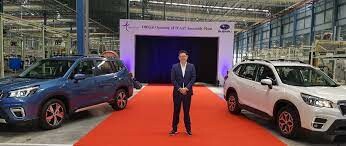 MOTOR IMAGE SAI GON 1